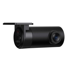 دوربین عقب خودرو سونتی می مدل Rear Camera RC09